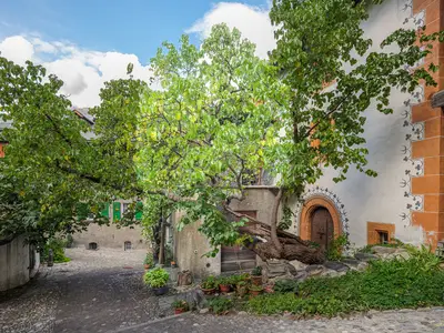 Gräfibielgasse