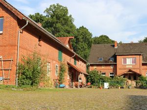 24013807-Ferienwohnung-5-Visselhövede-300x225-1