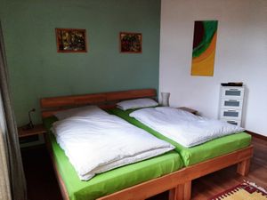 24013807-Ferienwohnung-5-Visselhövede-300x225-5