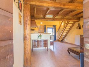 23681503-Ferienwohnung-6-Viterbo-300x225-1