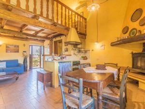 23681503-Ferienwohnung-6-Viterbo-300x225-3