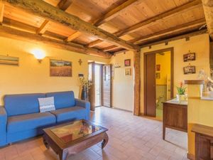 23681503-Ferienwohnung-6-Viterbo-300x225-5