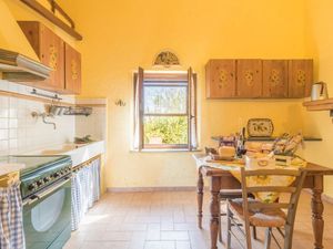 23681502-Ferienwohnung-4-Viterbo-300x225-2