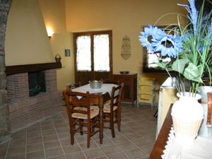 18142094-Ferienwohnung-6-Viterbo-300x225-4