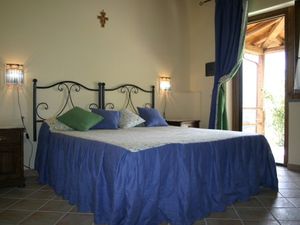 18142094-Ferienwohnung-6-Viterbo-300x225-5