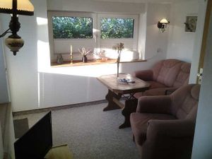 22280017-Ferienwohnung-2-Vitte-300x225-3