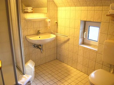 Ferienwohnung für 4 Personen (32 m²) in Vitte 10/10