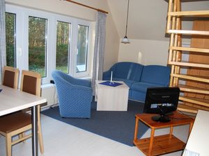 105645-Ferienwohnung-4-Vitte-300x225-5