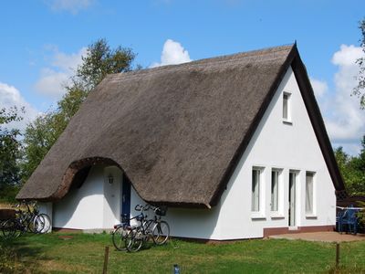 Ferienwohnung für 4 Personen (32 m²) in Vitte 1/10