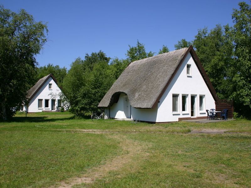 18925274-Ferienwohnung-4-Vitte-800x600-2