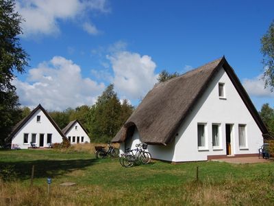 Ferienwohnung für 4 Personen (34 m²) in Vitte 2/10