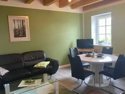 Ferienwohnung für 4 Personen (60 m²) in Insel Hiddensee 7/10