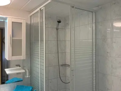 Ferienwohnung für 4 Personen (60 m²) in Insel Hiddensee 10/10