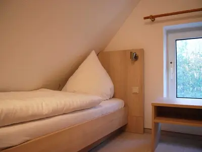 Ferienwohnung für 4 Personen (32 m²) in Insel Hiddensee 10/10