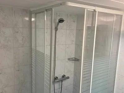 Ferienwohnung für 3 Personen (50 m²) in Insel Hiddensee 8/10