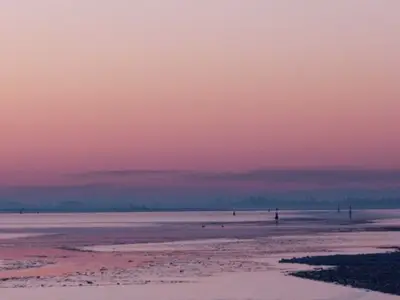 Ferienwohnung für 4 Personen (30 m²) in Insel Hiddensee 4/10