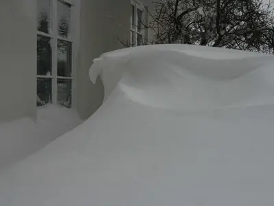 Ferienwohnung für 2 Personen (27 m²) in Insel Hiddensee 6/10