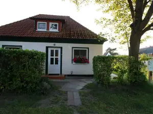 Ferienwohnung für 2 Personen (50 m²) in Insel Hiddensee