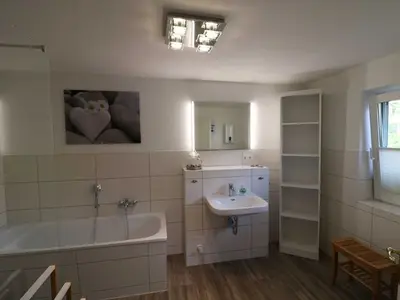 Ferienwohnung für 2 Personen (50 m²) in Insel Hiddensee 8/10