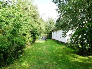Ferienwohnung für 2 Personen (23 m²) in Insel Hiddensee