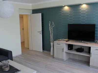 Ferienwohnung für 6 Personen (130 m²) in Insel Hiddensee 8/10