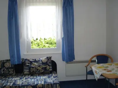 Ferienwohnung für 4 Personen (40 m²) in Insel Hiddensee 4/9