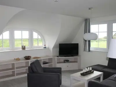 Ferienwohnung für 4 Personen (97 m²) in Insel Hiddensee 7/10