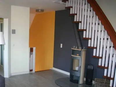 Ferienwohnung für 4 Personen (97 m²) in Insel Hiddensee 8/10
