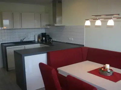 Ferienwohnung für 4 Personen (97 m²) in Insel Hiddensee 10/10