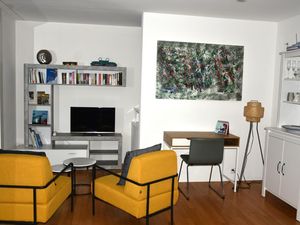 23953795-Ferienwohnung-2-Vitznau-300x225-3