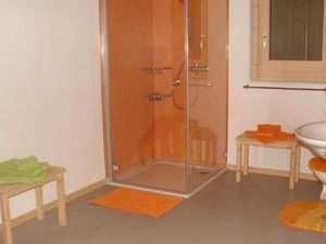 18406428-Ferienwohnung-4-Vitznau-300x225-3