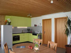 Ferienwohnung für 4 Personen (67 m²) in Vitznau
