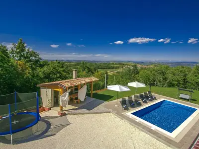 pool pool