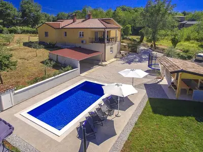 pool pool