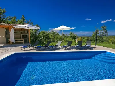 pool pool