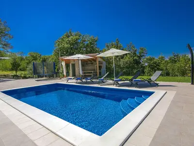 pool pool