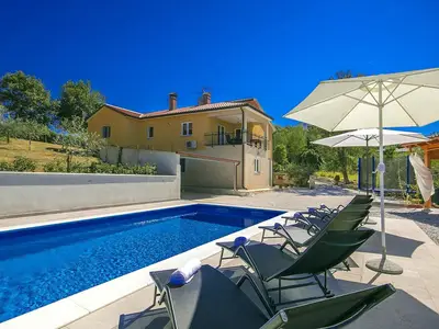 pool pool