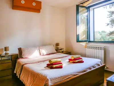 Ferienwohnung für 3 Personen (40 m²) in Vižinada 6/10