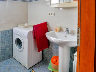 Ferienwohnung für 3 Personen (40 m²) in Vižinada 9/10
