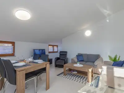 Ferienwohnung für 4 Personen (60 m²) in Vižinada 10/10