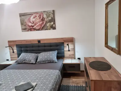 Ferienwohnung für 5 Personen (70 m²) in Vižinada 8/10