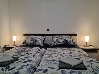 Ferienwohnung für 5 Personen (70 m²) in Vižinada 9/10