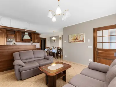 Ferienwohnung für 4 Personen (83 m²) in Vižinada 5/10
