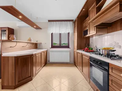 Ferienwohnung für 4 Personen (83 m²) in Vižinada 7/10