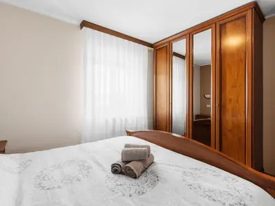 Ferienwohnung für 4 Personen (83 m²) in Vižinada 10/10