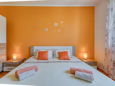 Ferienwohnung für 3 Personen (32 m²) in Vižinada 2/10