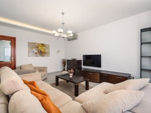 Ferienwohnung für 6 Personen (100 m&sup2;) in Vižinada