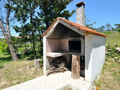Ferienwohnung für 8 Personen (100 m²) in Vlašići 4/10