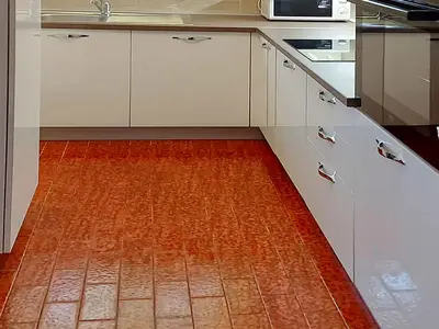 Ferienwohnung für 8 Personen (100 m²) in Vlašići 9/10