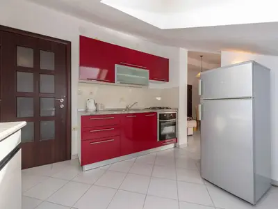 Ferienwohnung für 6 Personen (70 m²) in Vlašići 7/10